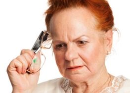 Effektiviteten af ​​medicin til forbedring af hukommelsen