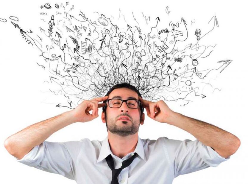 Sådan bliver du ejer af et perfekt minde